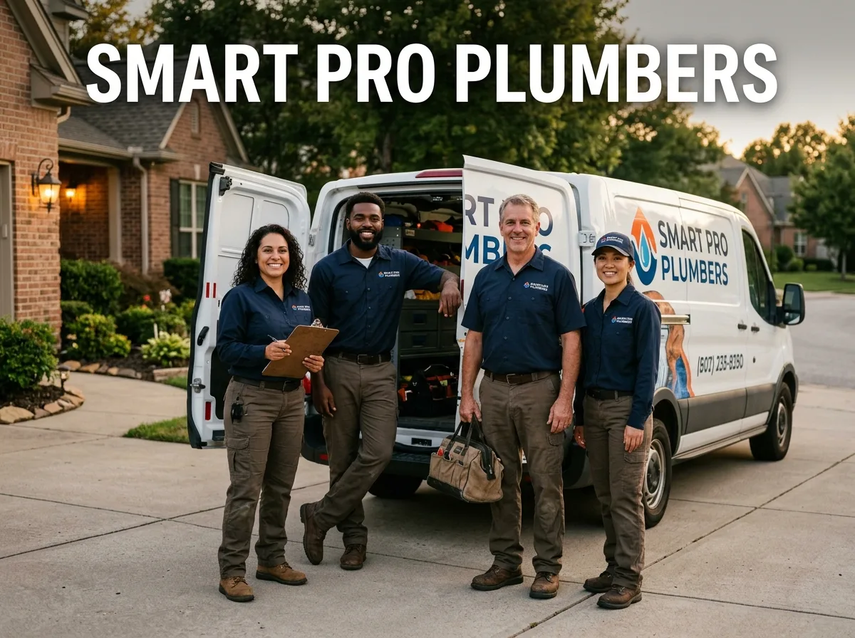 Water Heater Repair company in New Boston, MI