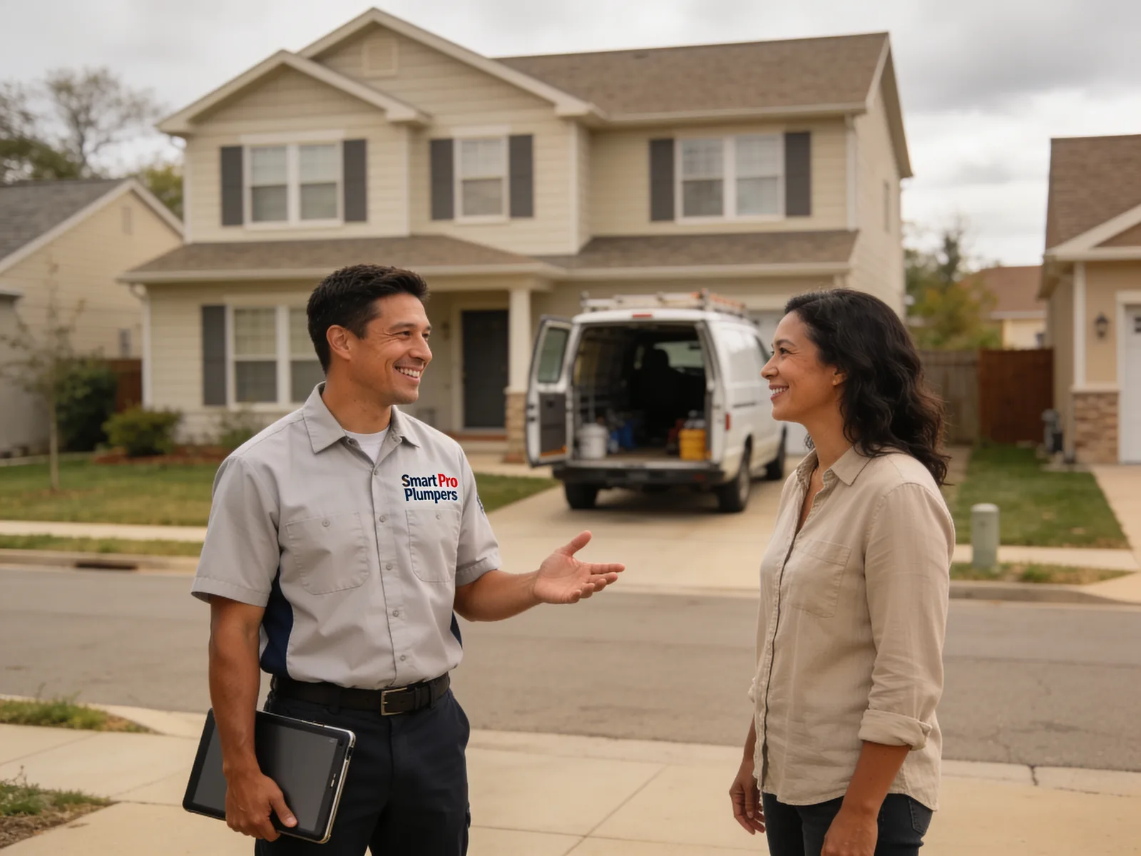 Water Heater Repair New Boston, MI FAQs